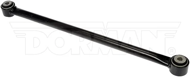 LA82655PR – DORMAN Lateral Arm, OE Replacement